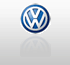 ワーゲンVolkswagen