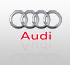 アウディAudi