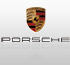 ポルシェPORSCHE