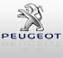 プジョーPEUGEOT