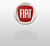 フィアットFIAT