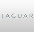 ジャガーJAGUAR