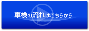 車検の流れはこちらから